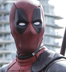 Marvel confirms Deadpool animated TV series