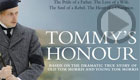 Tommy’s Honour