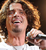   Chris Cornell was “high” before his death