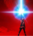 Star Wars: The Last Jedi details revealed'