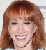 Kathy Griffin fired by CNN as Secret Service launches investigation
