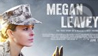 Megan Leavey