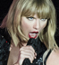   Taylor Swift's alleged groper tries to shift blame to boss