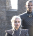 Game of Thrones hackers leak stars' cell numbers, want ransom