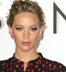  Jennifer Lawrence reveals why she’s ‘incredibly rude’ to fans