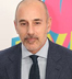 Matt Lauer fired by NBC for alleged sexual misconduct