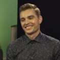 Dave Franco – The Disaster Artist interview
