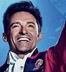 The Greatest Showman: movie review