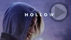 Hollow In The Land