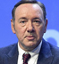  Kevin Spacey charitable foundation shut down