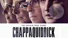 Chappaquiddick