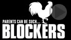 Blockers