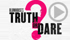 Blumhouse’s Truth or Dare