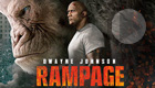 Rampage