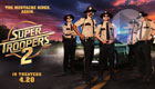 Super Troopers 2