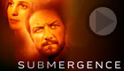 Submergence