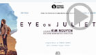 Eye on Juliet