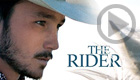 The Rider