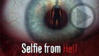 Selfie From Hell