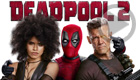 Deadpool 2