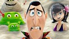 Hotel Transylvania 3: Summer Vacation