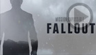 Mission: Impossible - Fallout