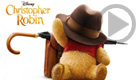 Christopher Robin