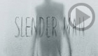 Slender Man