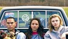 The Miseducation of Cameron Post