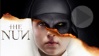 The Nun