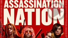 Assassination Nation