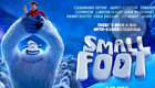 Smallfoot