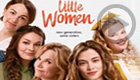 Little Women