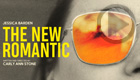 The New Romantic