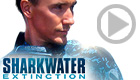 Sharkwater Extinction