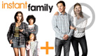 Instant Family