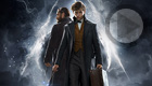 Fantastic Beasts: The Crimes of Grindelwald