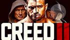 Creed II