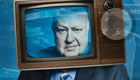 Divide and Conquer: The Story of Roger Ailes