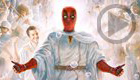 Once Upon a Deadpool