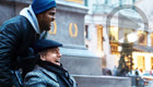 The Upside
