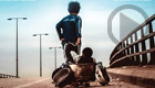 Capernaum