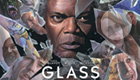 Glass