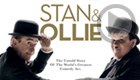 Stan & Ollie