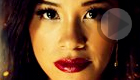Miss Bala