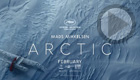 Arctic