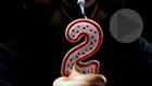 Happy Death Day 2U
