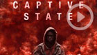 Captive State