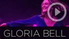 Gloria Bell