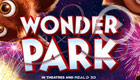 WonderPark